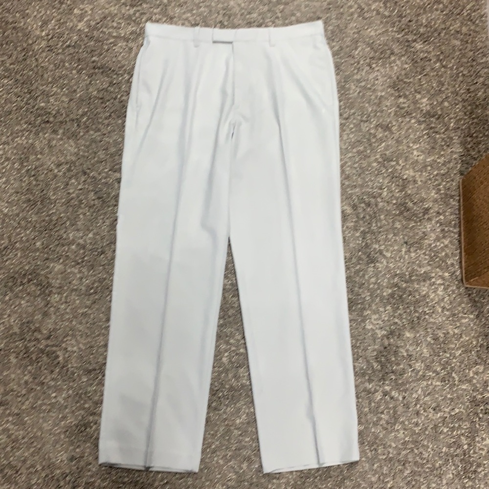 Callaway Khaki Pants